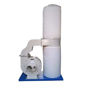 مکنده نجاری