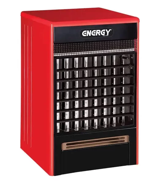 بخاری صنعتی